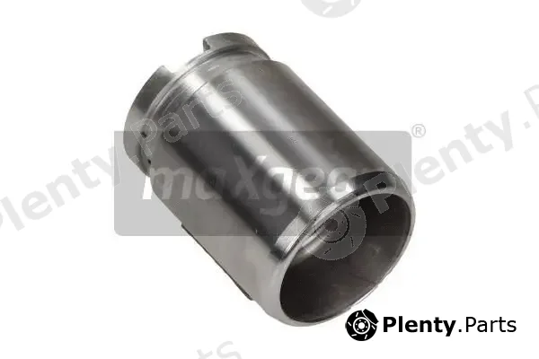 Maxgear 27-0581 — Piston, brake caliper