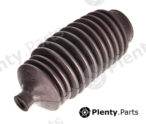 Maxgear 69-1393 — Bellow, steering