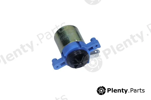 Maxgear 45-0057 — Washer Fluid Pump, window cleaning