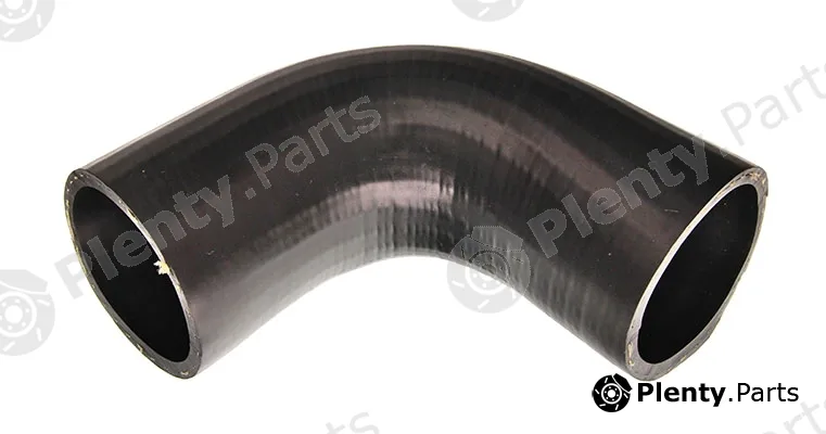 Maxgear 68-0614 — Charge Air Hose