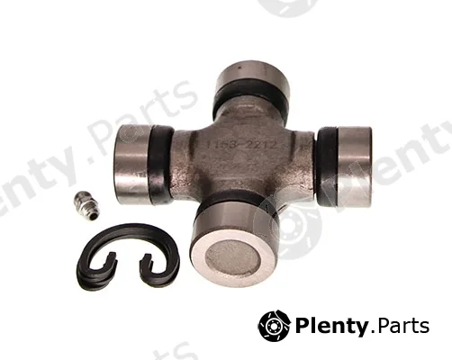 Maxgear 49-5197 — Joint, propshaft