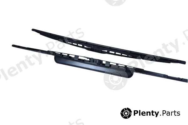 Maxgear 39-1005 — Wiper Blade