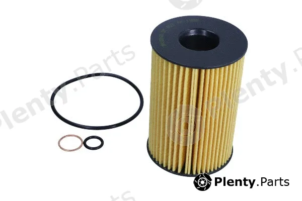 Maxgear 26-1515 — Oil Filter