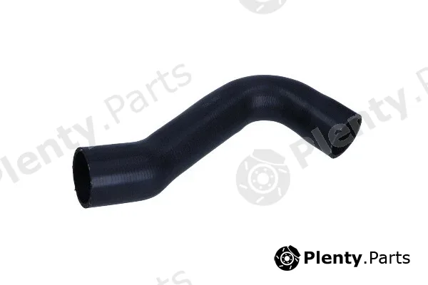 Maxgear 68-0414 — Charge Air Hose