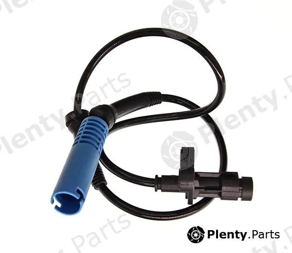 Maxgear 20-0003 — Sensor, wheel speed
