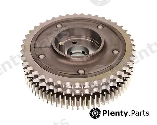 Maxgear 54-2475 — Camshaft Adjuster