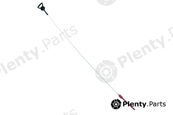 Maxgear 27-0967 — Oil Dipstick