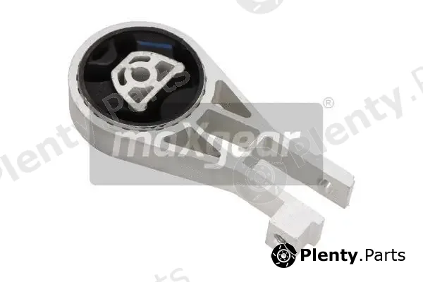 Maxgear 40-0193 — Mounting, engine