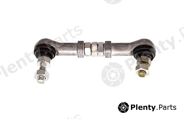Maxgear 27-2005 — Mounting, axle strut