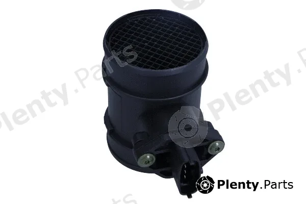 Maxgear 51-0128 — Mass Air Flow Sensor