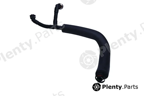 Maxgear 18-1086 — Hose, crankcase ventilation