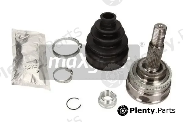 Maxgear 49-1607 — Joint Kit, drive shaft