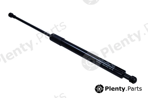 Maxgear 12-2365 — Gas Spring, boot/cargo area