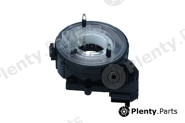 Maxgear 27-2089 — Clockspring, airbag