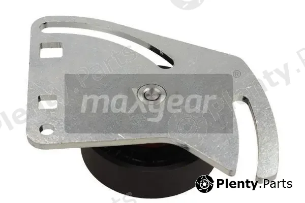 Maxgear 54-1438 — Belt Tensioner, V-ribbed belt
