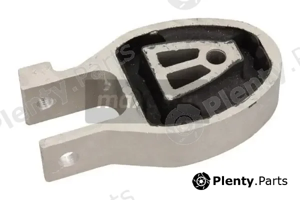 Maxgear 40-0308 — Mounting, engine