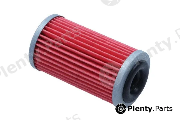 Maxgear 26-1669 — Hydraulic Filter, automatic transmission