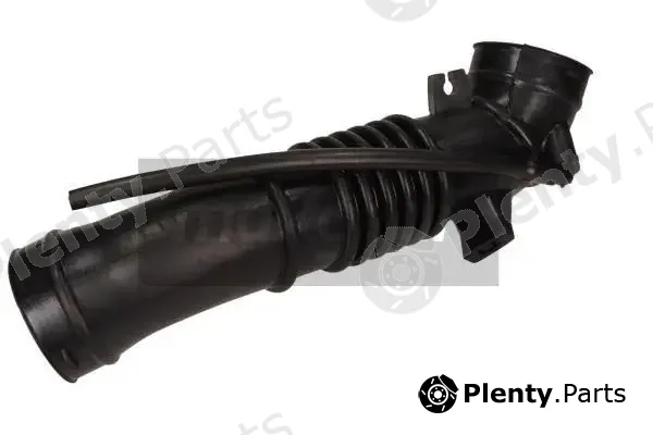 Maxgear 18-0527 — Intake Hose, air filter
