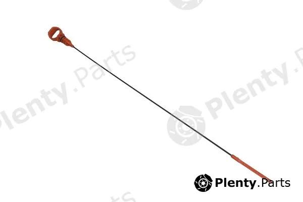 Maxgear 27-1345 — Oil Dipstick