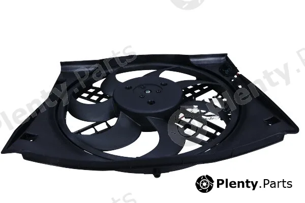Maxgear AC230114 — Fan, engine cooling
