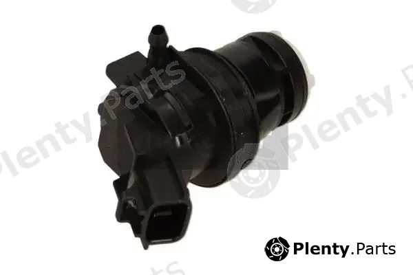 Maxgear 45-0048 — Washer Fluid Pump, window cleaning