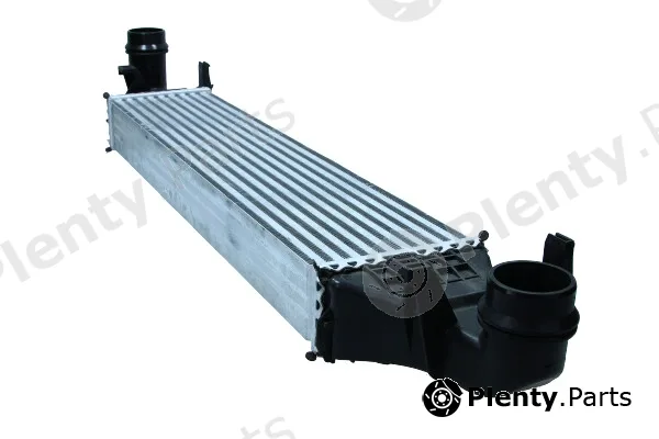 Maxgear AC630060 — Charge Air Cooler