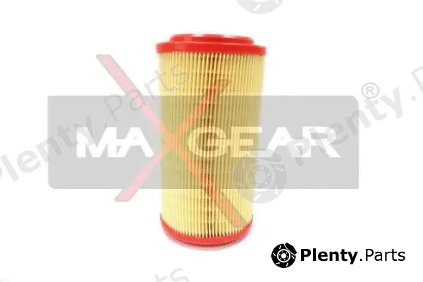 Maxgear 26-0158 — Air Filter