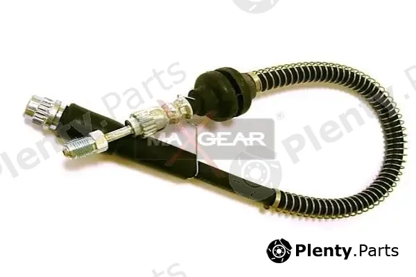 Maxgear 52-0105 — Brake Hose