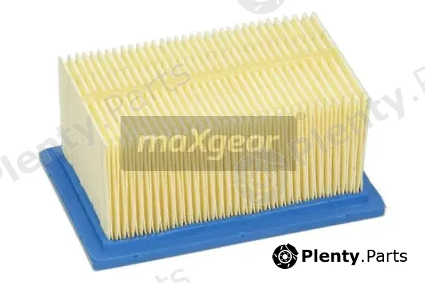 Maxgear 26-8241 — Air Filter