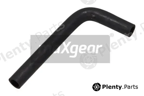 Maxgear 18-0095 — Hose, crankcase ventilation