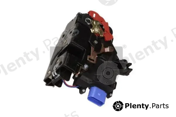 Maxgear 28-0270 — Door Lock
