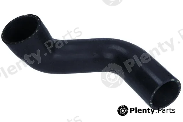 Maxgear 68-0259 — Charge Air Hose