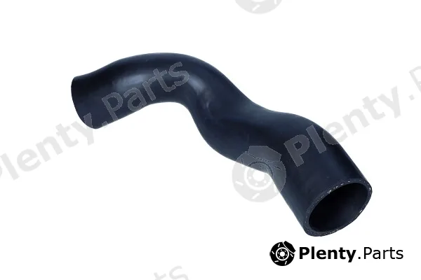 Maxgear 68-0642 — Charge Air Hose