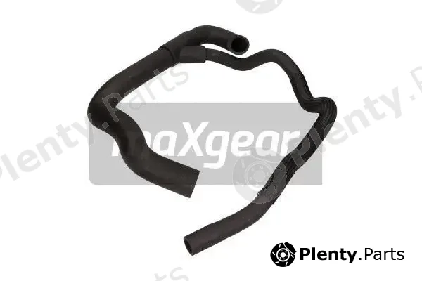 Maxgear 18-0498 — Radiator Hose
