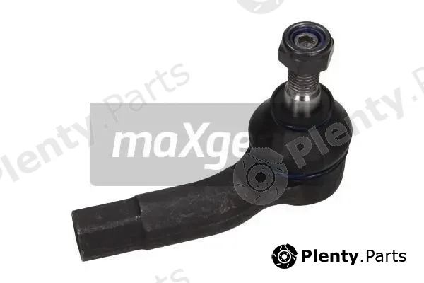 Maxgear 69-0184 — Tie Rod End