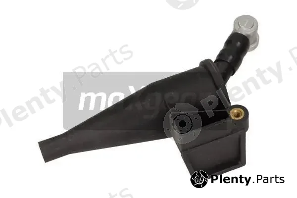 Maxgear 18-0451 — Oil Separator, crankcase ventilation
