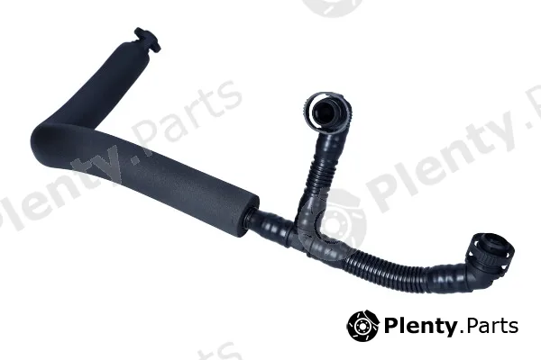 Maxgear 18-1122 — Hose, crankcase ventilation