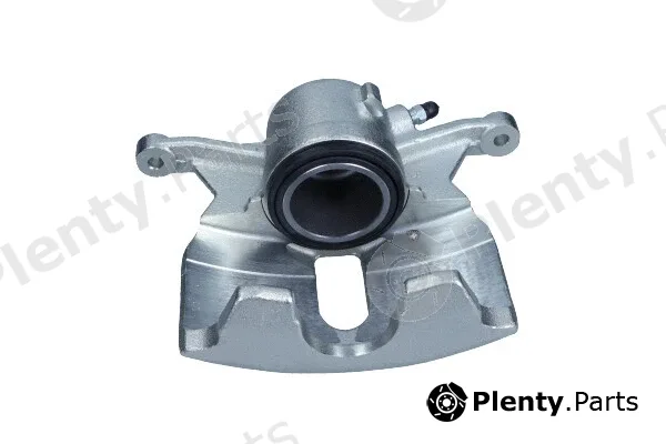 Maxgear 82-0906 — Brake Caliper