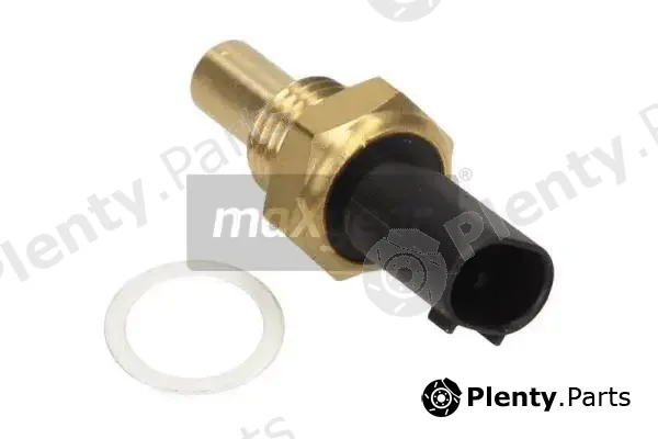 Maxgear 21-0360 — Sensor, coolant temperature