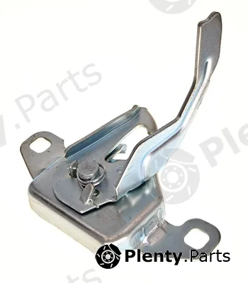 Maxgear 28-1047 — Bonnet Lock
