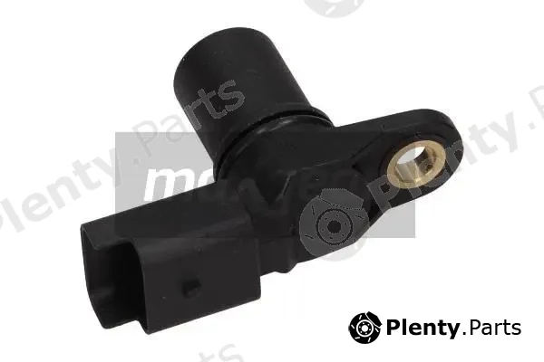 Maxgear 24-0150 — Sensor, camshaft position