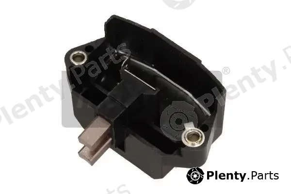 Maxgear 10-0027 — Alternator Regulator
