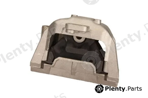 Maxgear 40-0354 — Mounting, engine