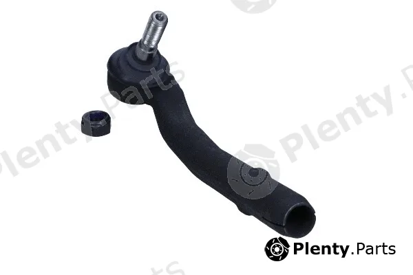 Maxgear 69-0854 — Tie Rod End