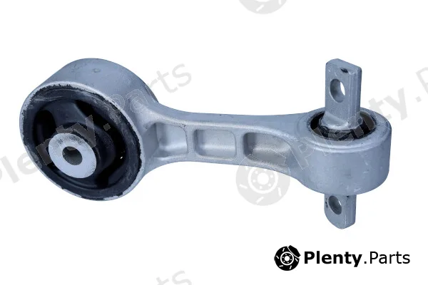 Maxgear 40-0653 — Mounting, engine