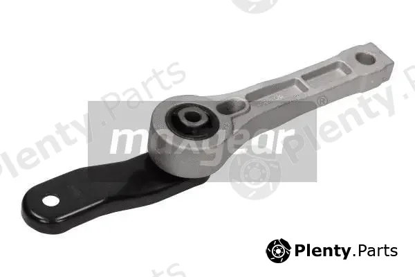 Maxgear 40-0008 — Mounting, engine