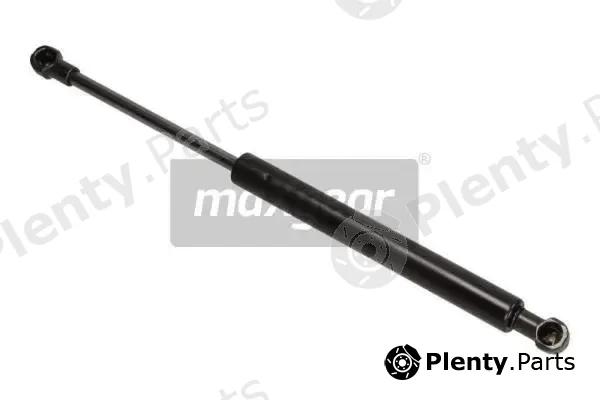 Maxgear 12-1791 — Gas Spring, boot/cargo area