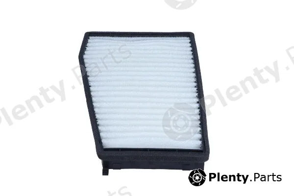 Maxgear 26-1347 — Filter, cabin air
