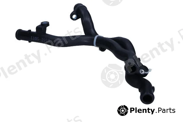 Maxgear 18-0655 — Coolant Pipe
