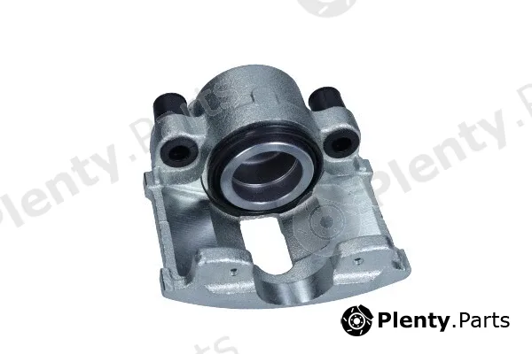 Maxgear 82-0583 — Brake Caliper